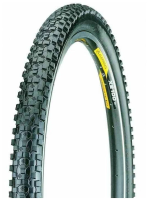 Покрышка 27.5" х 2.10 (56-584) KENDA K1027 KADRE средний, 5-520543