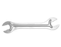 Ключ конусный TOOPRE TL-S10B 17х19 + 18х20мм