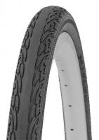 Покрышка 28" 700x35С (37-622) HORST J1026-05 COMFORT/STREET слик, 00-011102