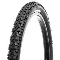 Покрышка 29"х2.25 (57-622) K1168 30TPI высокий KENDA, 5-520848 (новый арт. 5-529035)
