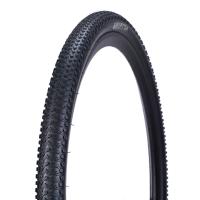 Покрышка 29" x 2.125 KRYPTON MTB L984 ZTO29 30TPI, 728192
