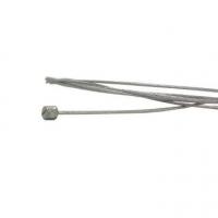 Трос переключения CLARK'S W6082DB MTB/ROAD 1.1x2275мм нержавеющая сталь, 3-076