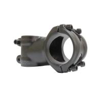 Вынос руля ZOOM TDS-D607-8-35 "Tequila", МТВ, 1-1/8" x 55мм х 35мм х ±7°, высота 41мм, ZTB17697
