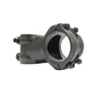Вынос руля ZOOM TDS-D607-8-35 "Tequila", МТВ, 1-1/8" x 55мм х 35мм х ±7°, высота 41мм, ВЛ-00025296