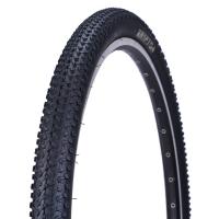 Покрышка 27.5" x 2.125 KRYPTON MTB L984 ZTO0223 30TPI, 728191