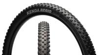 Покрышка 27.5" х 2.20 (56-584) KENDA K1256 REGIO высокий , 5-520855