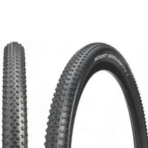 Покрышка 26"x 2.00 (50-559) ARISUN MOUNT GRAHAM (A809) Антипрокол кевлар 1.5мм 60TP черный, ВЛ-00034807