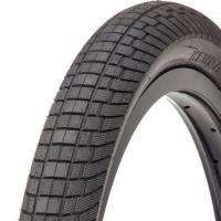 Покрышка 20" х 2.25 (56-406) PREMIUM KENDA K1052 KRANIUM 30TPI низкий, 5-527026