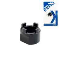 Съемник трещетки KENLI KL-9716A Freewheel/ Remover