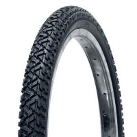 Покрышка 20" х 2.125 VEE Rubber серия МТВ модель 084, VRB-084-20-21