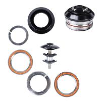 Рулевая колонка MIXIEER QLP-57, 721460