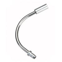 Тормозная направляющая COMIRON F04 90⁰ PIPE для тормоза V-brake, 686471