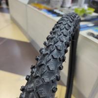 Покрышка 26'' х 2.10 (53-559) VEE Rubber модель 350 TOPAZ серия MTB, VRB-350-26