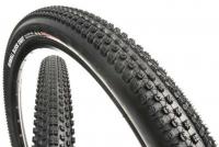 KENDA 27,5