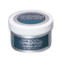 Смазка SHIMANO DURA-ACE густая, банка 50г