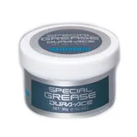 Смазка SHIMANO DURA-ACE густая, банка 50г