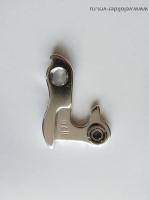 Держатель заднего переключателя петух № 30, A-FORGE, A-HG015, 6-170015