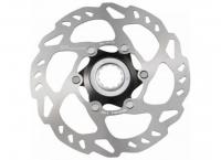 Тормозной диск SHIMANO SM-RT68 160 мм, C.Lock, SMRT68S