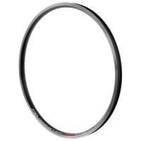 Обод 26" для дискового тормоза, 32 отв. F, R0426P00BK01