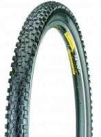 Покрышка 27.5" х 2.10 (52-584) PREMIUM KENDA K1027 Kadre 30TPI средний, 5-520882 (новый арт 5-529042)