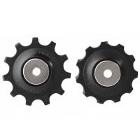 Ролики SHIMANO 11ск, верхний + нижний к RD-R5800 для SS, Y5YE98080