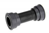 Каретка SHIMANO BB71-41A, MTB, ISMBB7141A 2-3150