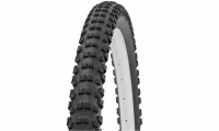 Покрышка 26" x 2,125 (57-559) высокий MTB P103-01 HORST, 00-011077