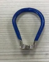 Ключ спицевой TRIX 14G TL-TX-726-E-SL