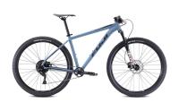 Велосипед FUJI 2023  MTB мод. Nevada 29 1.4 D A2-SL