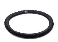 Покрышка 26" х 2.1 VEE Rubber серия МТВ модель 165, VRB-165-26-210