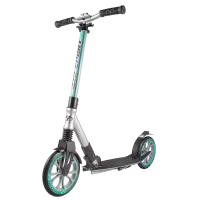 Самокат TECH TEAM 230 Sport