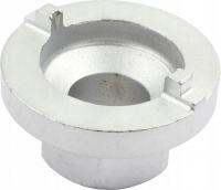 Съемник трещетки D:1-3/8", 2 шлица