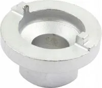Съемник трещетки D:1-3/8", 2 шлица