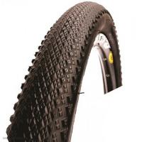 Покрышка 27.5" х 2.00 (52-584) PREMIUM KENDA K1185 PIEDMONT 30TPI низкий, 5-523809