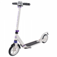 Самокат TECH TEAM City Scooter