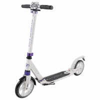 Самокат TECH TEAM City Scooter