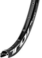 Обод 27,5" REMERX двойн. д/диск. пистонир. 584х24/19х20мм 32отв. черный, 5-380451