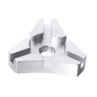Ключ спицевой TRIX 13G-14G-15G