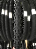 Покрышка 26'' х 2.10 (53-559) VEE Rubber модель 201 серия MTB, VRB-201-26-210