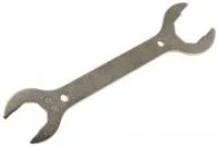 Ключ для рулевой колонки BIKEHAND YC-153 (резьбовой)