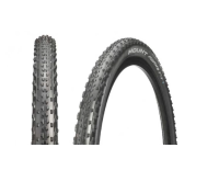 Покрышка 26"x 2.10 (52-559) ARISUN MOUNT ADAMS, CROSS COUNTRY, KD (Антипрокол кевлар 1.5мм) 60TPI, T010205