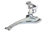Переключатель передний SORA FD-TY3300 31.8мм  н.т., -