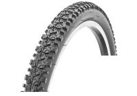 Покрышка 27.5" х 2.10 (52-584) KENDA K922 30TPI средний  , 5-520543 (новый арт. 5-521943)