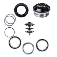 Рулевая колонка MIXIEER QLP-56, 721459