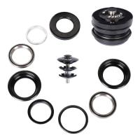 Рулевая колонка MIXIEER QLP-22A, 721469