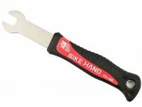 Ключ педальный BIKEHAND YC-162