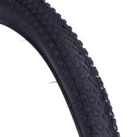 Покрышка 26" x 2.35 KRYPTON MTB I980 30TPI, 728195