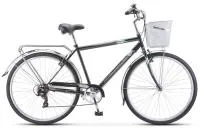 Велосипед STELS Navigator 350 V 28