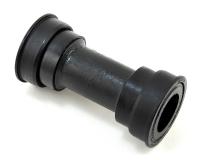 Каретка SHIMANO RS500-PB press fit, для road, EBBRS500PB