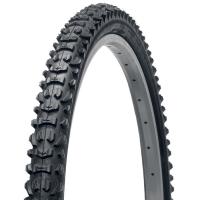 Покрышка 24'' х 2.0 VEE Rubber серия MTB модель 104, VRB-104-24